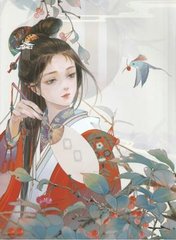 8050午夜二级免费观看完整版国语